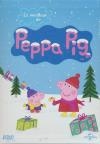 Meilleur de Peppa Pig (Le)