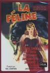 Féline (La)