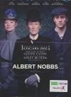 Albert Nobbs