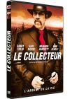 Bill collector (The) = Collecteur (Le)