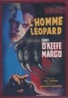 Homme léopard (L')