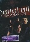 Resident evil : damnation