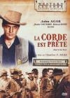 Corde est prête (La)