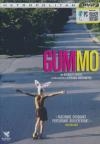 Gummo