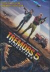 Tremors 5 : bloodlines