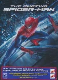 Amazing Spider-man (The)