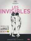 Invisibles (Les)