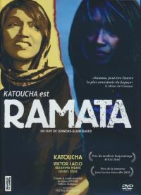 Ramata