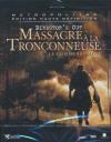 Massacre à la tronçonneuse : le commencement