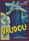 Vaudou