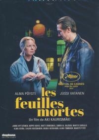 Feuilles mortes (Les)