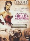 Belle aventurière (La)