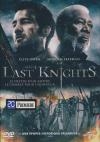 Last knights