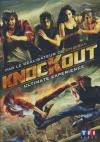 Knockout : ultimate experience