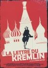 Lettre du Kremlin (La)