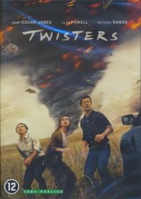 Twisters