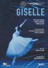 Giselle