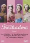 Ballets Trockadero (Les) : volume 1