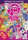 My Little Pony : les amies c'est magique ! : saison 1