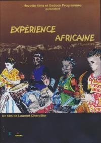 Expérience africaine (L')