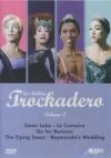 Ballets Trockadero (Les) : volume 2