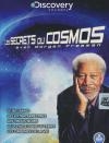 Discovery Channel : les secrets du cosmos avec Morgan Freeman