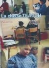 Autisme : la classe Teacch