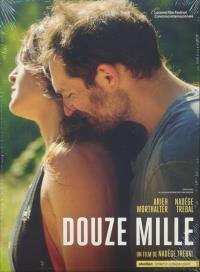 Douze mille