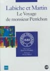 Voyage de monsieur Perrichon (Le)