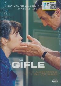 Gifle (La)