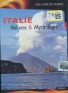 Volcans du monde : Italie : volcans et mythologie