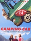 Camping-car