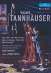 Tannhäuser