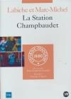 Station Champbaudet (La)
