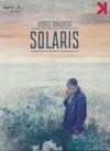 Solaris