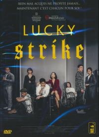 Lucky strike