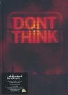 Don't think