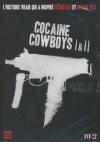 Cocaïne cowboys