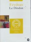 Dindon (Le)