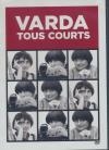 Varda tous courts