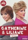 Catherine et Liliane : l'intégrale