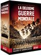 Coffret la deuxième guerre mondiale