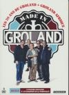 Groland : coffret