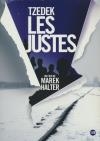 Tzedek : les justes