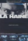 Haine (La)