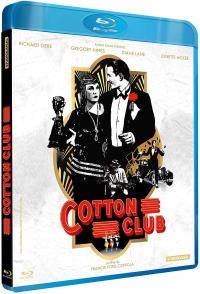 Cotton Club