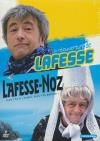 Lafesse, l'essentiel : Lafesse noz ; La réouverture de Lafesse