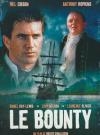 Bounty (Le)