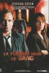 Fureur dans le sang (La) : saison 5