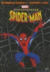 Spectacular Spider Man : saison 1